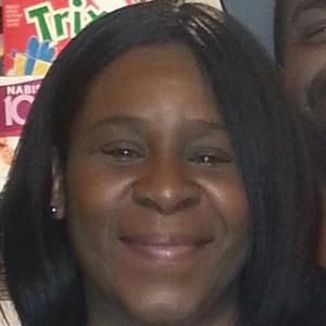 Meet your Posher, Davida